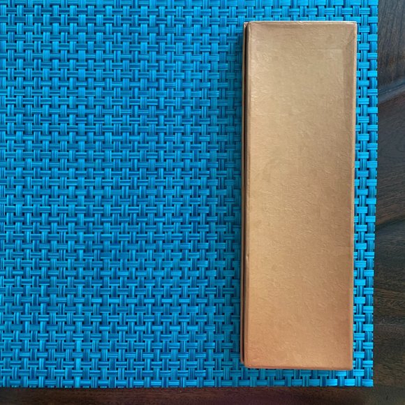 Chinese Chopsticks - used as utensils or as hair sticks - Picture 7 of 8